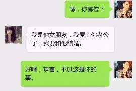 呈贡婚姻调查：无效或者被撤销的婚姻的法律后果